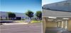 4885 Fulton Dr photo